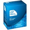 Photo CPU Intel Celeron G3920 2.9GHz 2MB s1151 Box (BX80662G3920)