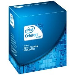 Фото Процессор Intel Celeron G3920 2.9GHz 2MB s1151 Box (BX80662G3920)