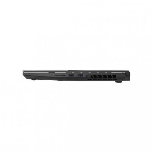 Продати Ноутбук Dream Machines G1650-15 (G1650-15UA84) Black за Trade-In у інтернет-магазині Телемарт - Київ, Дніпро, Україна фото