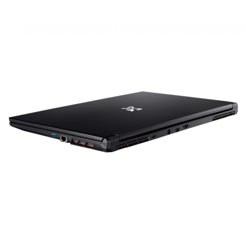 Продать Ноутбук Dream Machines RG3050-17 (RG3050-17UA37) Black по Trade-In интернет-магазине Телемарт - Киев, Днепр, Украина фото