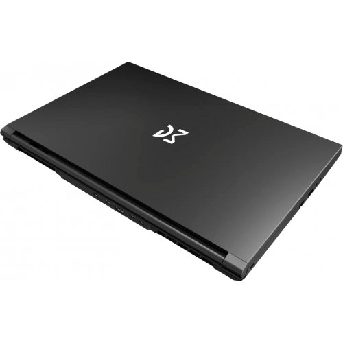 Продать Ноутбук Dream Machines RG3050Ti-15 (RG3050Ti-15UA37) Black по Trade-In интернет-магазине Телемарт - Киев, Днепр, Украина фото