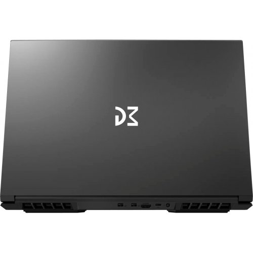 Продать Ноутбук Dream Machines RG3050Ti-15 (RG3050Ti-15UA37) Black по Trade-In интернет-магазине Телемарт - Киев, Днепр, Украина фото