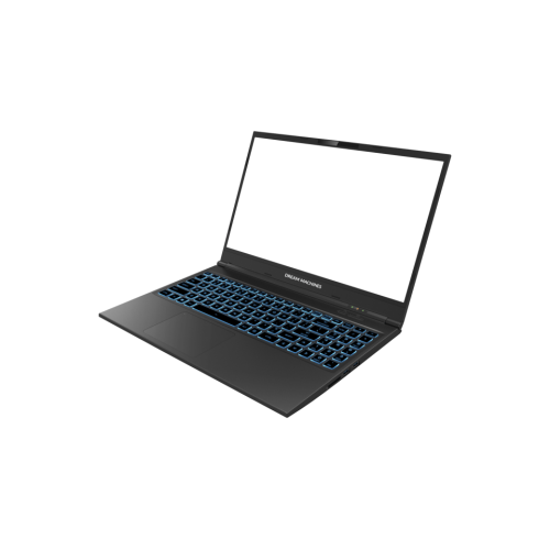 Продати Ноутбук Dream Machines RG3050Ti-15 (RG3050Ti-15UA39) Black за Trade-In у інтернет-магазині Телемарт - Київ, Дніпро, Україна фото