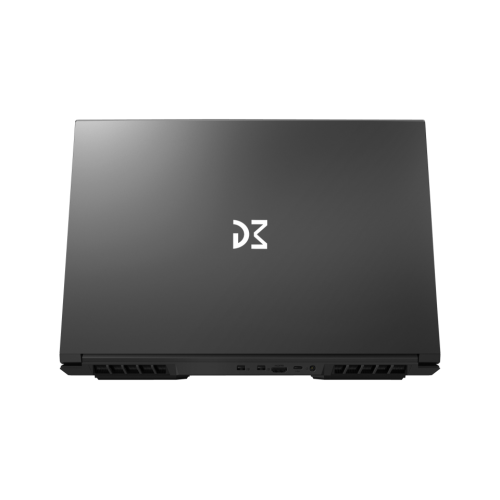 Продати Ноутбук Dream Machines RG3050Ti-15 (RG3050Ti-15UA39) Black за Trade-In у інтернет-магазині Телемарт - Київ, Дніпро, Україна фото