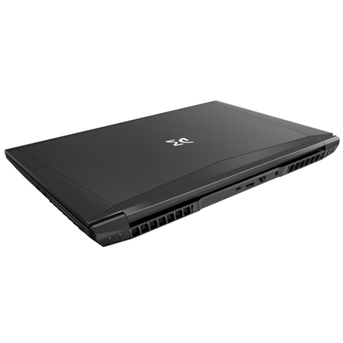 Продать Ноутбук Dream Machines RG3060-17 (RG3060-17UA37) Black по Trade-In интернет-магазине Телемарт - Киев, Днепр, Украина фото