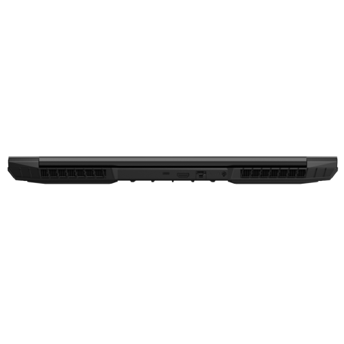 Продать Ноутбук Dream Machines RG3060-17 (RG3060-17UA37) Black по Trade-In интернет-магазине Телемарт - Киев, Днепр, Украина фото