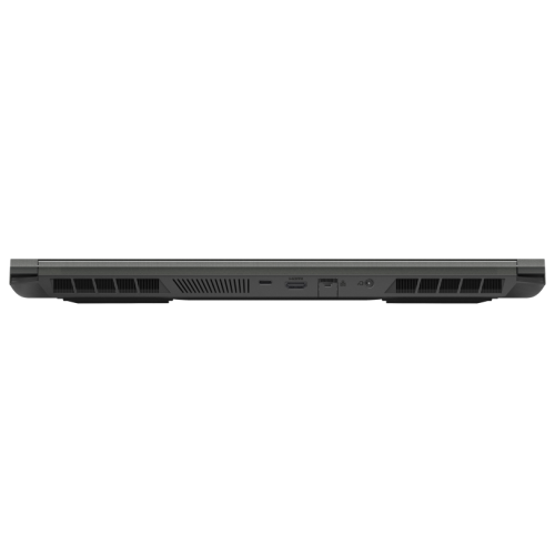 Продати Ноутбук Dream Machines RG3070Ti-15 (RG3070Ti-15UA20) Black за Trade-In у інтернет-магазині Телемарт - Київ, Дніпро, Україна фото