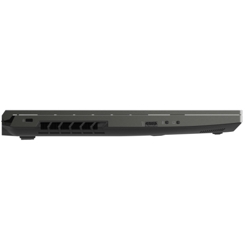 Продать Ноутбук Dream Machines RG3070Ti-15 (RG3070Ti-15UA21) Black по Trade-In интернет-магазине Телемарт - Киев, Днепр, Украина фото
