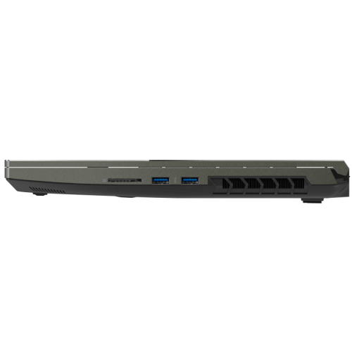 Продать Ноутбук Dream Machines RG3070Ti-15 (RG3070Ti-15UA21) Black по Trade-In интернет-магазине Телемарт - Киев, Днепр, Украина фото