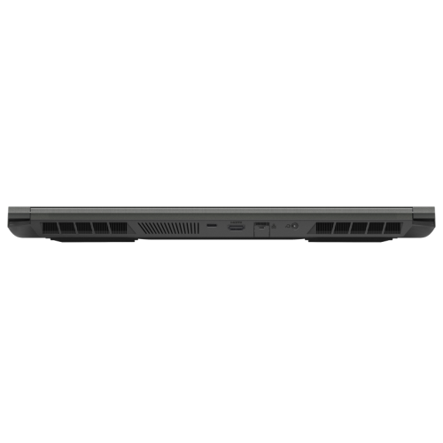 Продать Ноутбук Dream Machines RG3070Ti-15 (RG3070Ti-15UA21) Black по Trade-In интернет-магазине Телемарт - Киев, Днепр, Украина фото