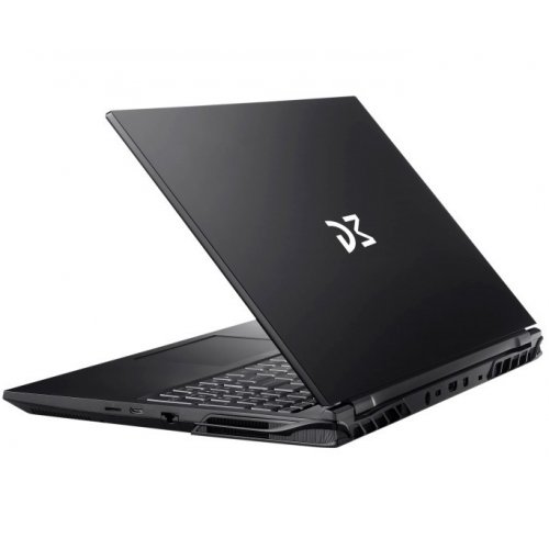 Продать Ноутбук Dream Machines RS3070-15 (RS3070-15UA50) Black по Trade-In интернет-магазине Телемарт - Киев, Днепр, Украина фото