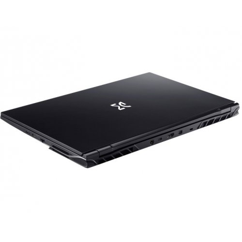 Продать Ноутбук Dream Machines RS3070-15 (RS3070-15UA50) Black по Trade-In интернет-магазине Телемарт - Киев, Днепр, Украина фото