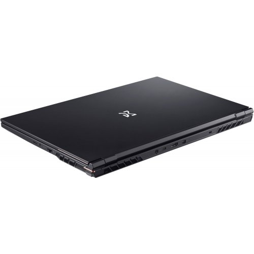 Продати Ноутбук Dream Machines RS3070-17 (RS3070-17UA51) Black за Trade-In у інтернет-магазині Телемарт - Київ, Дніпро, Україна фото