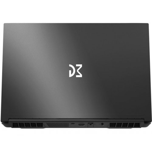 Продать Ноутбук Dream Machines RT3060-15 (RT3060-15UA50) Black по Trade-In интернет-магазине Телемарт - Киев, Днепр, Украина фото