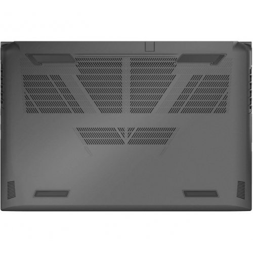 Продать Ноутбук Dream Machines RT3060-15 (RT3060-15UA50) Black по Trade-In интернет-магазине Телемарт - Киев, Днепр, Украина фото