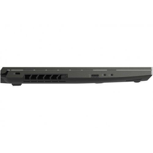 Продать Ноутбук Dream Machines RT3070Ti-15 (RT3070Ti-15UA51) Black по Trade-In интернет-магазине Телемарт - Киев, Днепр, Украина фото