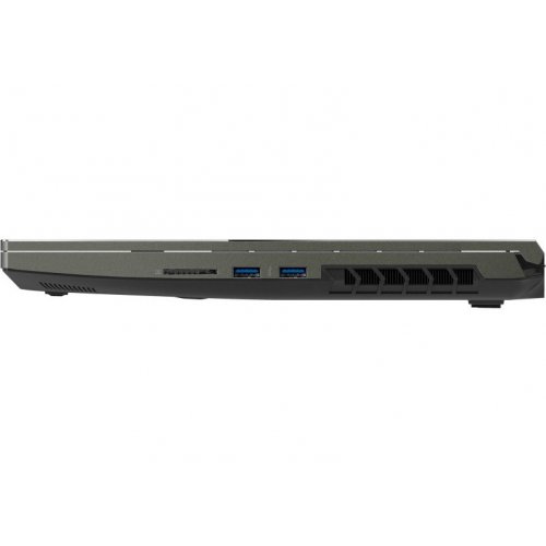 Продать Ноутбук Dream Machines RT3070Ti-15 (RT3070Ti-15UA51) Black по Trade-In интернет-магазине Телемарт - Киев, Днепр, Украина фото