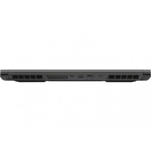 Продать Ноутбук Dream Machines RT3070Ti-15 (RT3070Ti-15UA51) Black по Trade-In интернет-магазине Телемарт - Киев, Днепр, Украина фото