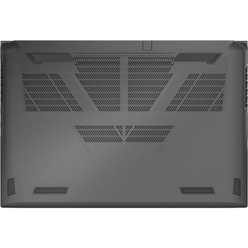 Продать Ноутбук Dream Machines RT3070Ti-15 (RT3070Ti-15UA51) Black по Trade-In интернет-магазине Телемарт - Киев, Днепр, Украина фото