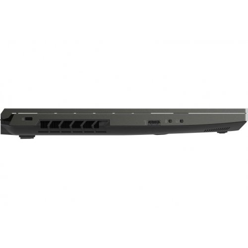 Продать Ноутбук Dream Machines RT3080-15 (RT3080-15UA50) Black по Trade-In интернет-магазине Телемарт - Киев, Днепр, Украина фото