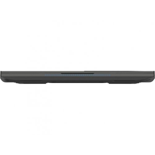 Продать Ноутбук Dream Machines RT3080-15 (RT3080-15UA50) Black по Trade-In интернет-магазине Телемарт - Киев, Днепр, Украина фото