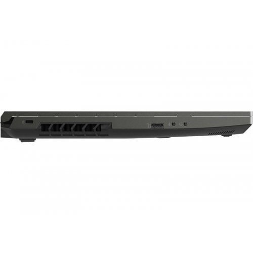 Продать Ноутбук Dream Machines RT3080Ti-15 (RT3080Ti-15UA52) Black по Trade-In интернет-магазине Телемарт - Киев, Днепр, Украина фото