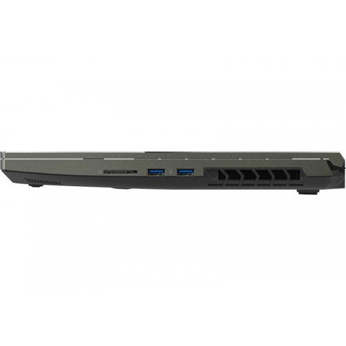 Продать Ноутбук Dream Machines RT3080Ti-15 (RT3080Ti-15UA52) Black по Trade-In интернет-магазине Телемарт - Киев, Днепр, Украина фото