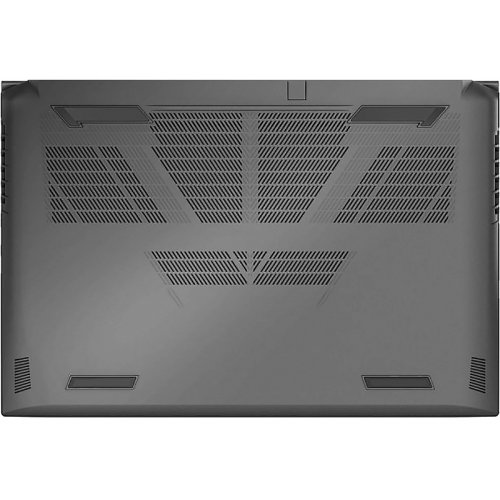 Продати Ноутбук Dream Machines RT3080Ti-15 (RT3080Ti-15UA57) Black за Trade-In у інтернет-магазині Телемарт - Київ, Дніпро, Україна фото