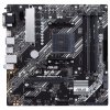 Asus Prime B450M-A II (sAM4, AMD B450) Factory Recertified