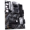 Фото Материнська плата Asus PRIME B550-PLUS (sAM4, AMD B550) Factory Recertified