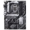 Asus PRIME B560-PLUS (s1200, Intel B560) Factory Recertified