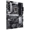 Фото Материнська плата Asus PRIME B560-PLUS (s1200, Intel B560) Factory Recertified