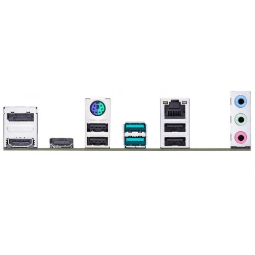 Продати Материнська плата Asus PRIME B660M-A D4 (s1700, Intel B660) Factory Recertified за Trade-In у інтернет-магазині Телемарт - Київ, Дніпро, Україна фото