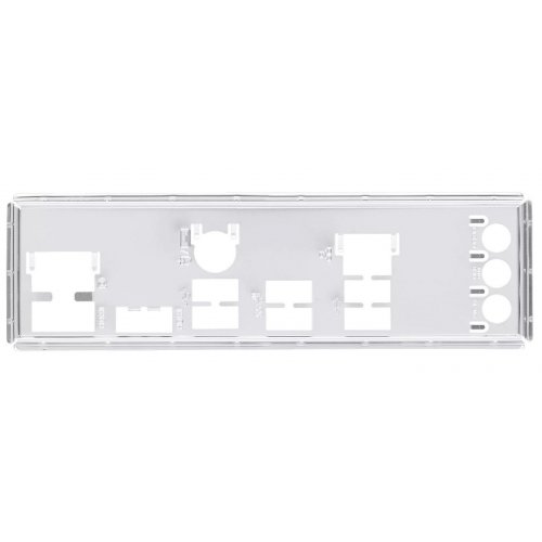 Продати Материнська плата Asus PRIME B660M-A D4 (s1700, Intel B660) Factory Recertified за Trade-In у інтернет-магазині Телемарт - Київ, Дніпро, Україна фото