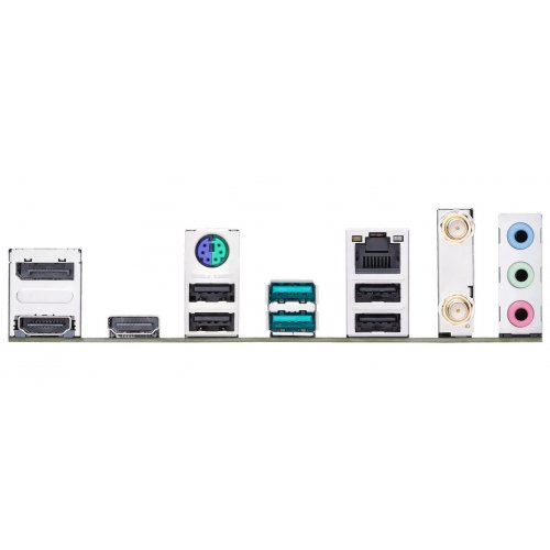 Продати Материнська плата Asus PRIME B660M-A (WI-FI) D4 (s1700, Intel B660) Factory Recertified за Trade-In у інтернет-магазині Телемарт - Київ, Дніпро, Україна фото