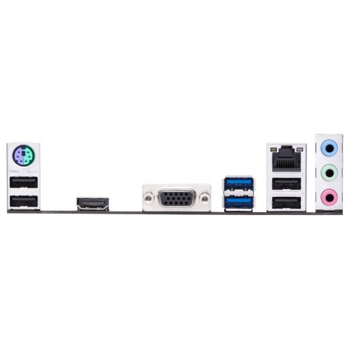 Продати Материнська плата Asus PRIME H510M-K (s1200, Intel H510) Factory Recertified за Trade-In у інтернет-магазині Телемарт - Київ, Дніпро, Україна фото