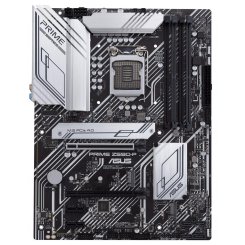 Материнська плата Asus PRIME Z590-P (s1200, Intel Z590) Factory Recertified