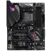 Photo Motherboard Asus ROG STRIX B450-F GAMING (sAM4, AMD B450) Factory Recertified