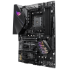 Photo Motherboard Asus ROG STRIX B450-F GAMING (sAM4, AMD B450) Factory Recertified