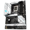 Photo Motherboard Asus ROG STRIX B660-A GAMING (WI-FI) D4 (s1700, B660) Factory Recertified