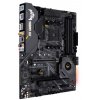 Фото Материнська плата Asus TUF GAMING X570-PLUS (WI-FI) (sAM4, AMD X570) Factory Recertified