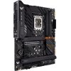 Фото Материнська плата Asus TUF GAMING Z690-PLUS D4 (s1700, Intel Z690) Factory Recertified