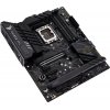 Фото Материнская плата Asus TUF GAMING Z690-PLUS D4 (s1700, Intel Z690) Factory Recertified