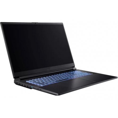 Продать Ноутбук Dream Machines RG3050TI-17 (RG3050TI-17UA36NL) Black по Trade-In интернет-магазине Телемарт - Киев, Днепр, Украина фото