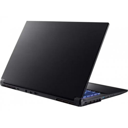 Продать Ноутбук Dream Machines RG3050TI-17 (RG3050TI-17UA36NL) Black по Trade-In интернет-магазине Телемарт - Киев, Днепр, Украина фото