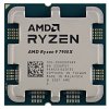 Photo CPU AMD Ryzen 9 7900X 4.7(5.6)GHz 64MB sAM5 Tray (100-000000589)