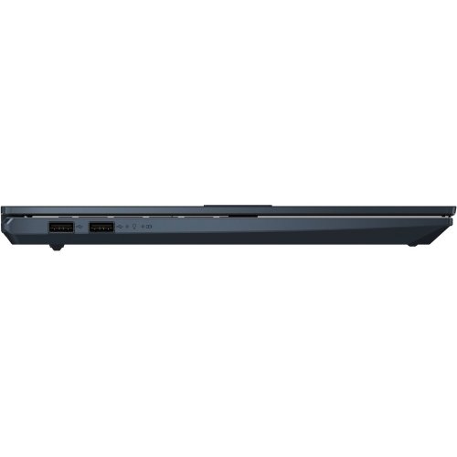 Продать Ноутбук Asus Vivobook Pro 15 K6500ZC-HN361 (90NB0XK1-M00MS0) Quiet Blue по Trade-In интернет-магазине Телемарт - Киев, Днепр, Украина фото