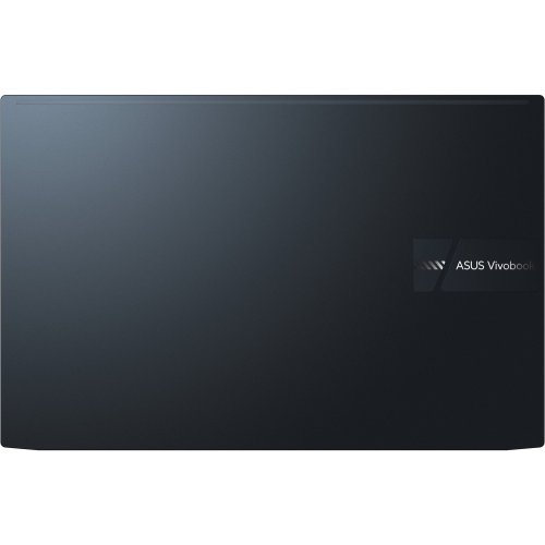 Продати Ноутбук Asus Vivobook Pro 15 K6500ZC-HN363 (90NB0XK1-M00MU0) Quiet Blue за Trade-In у інтернет-магазині Телемарт - Київ, Дніпро, Україна фото