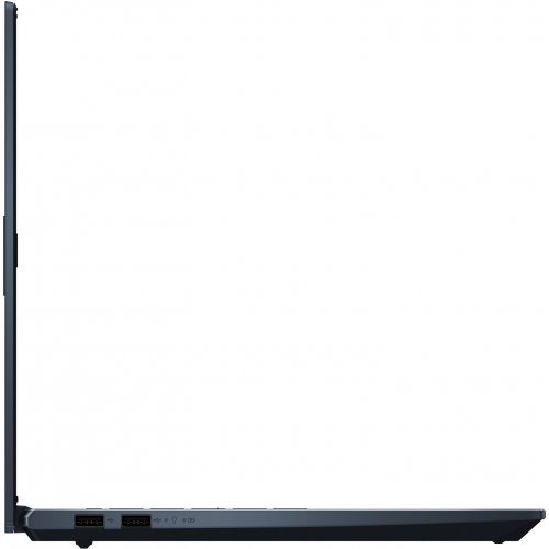 Продати Ноутбук Asus Vivobook Pro 15 K6500ZC-HN363 (90NB0XK1-M00MU0) Quiet Blue за Trade-In у інтернет-магазині Телемарт - Київ, Дніпро, Україна фото