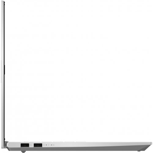 Продати Ноутбук Asus Vivobook Pro 15 M6500IH-HN036 (90NB0YP2-M004A0) Cool Silver за Trade-In у інтернет-магазині Телемарт - Київ, Дніпро, Україна фото